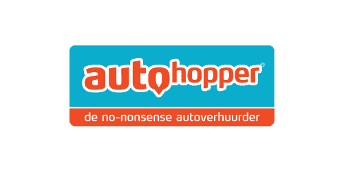 Nieuwe en gebruikte auto's kopen?