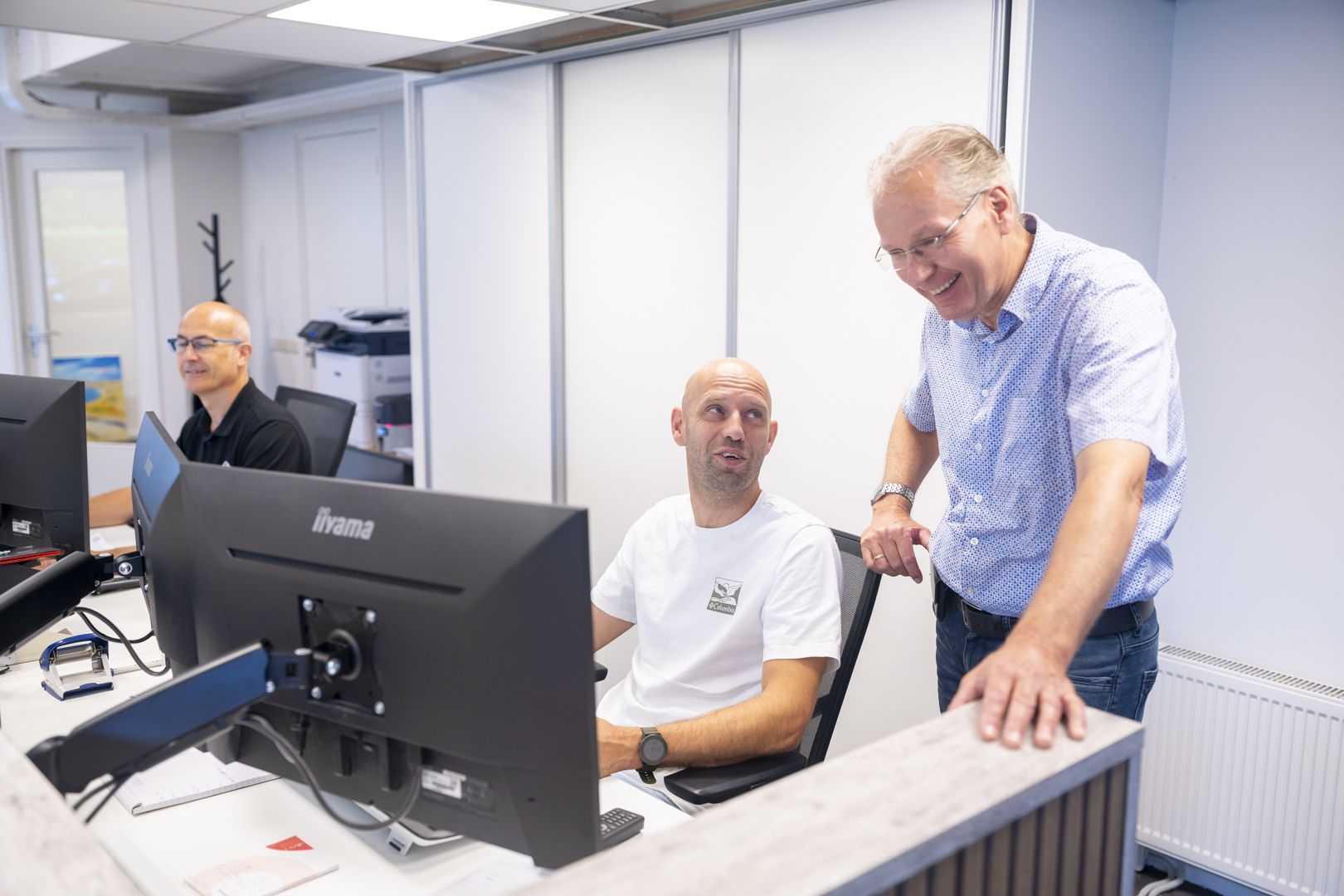 1620-1080-max (11) Auto onderhoud in Franeker voor alle merken.