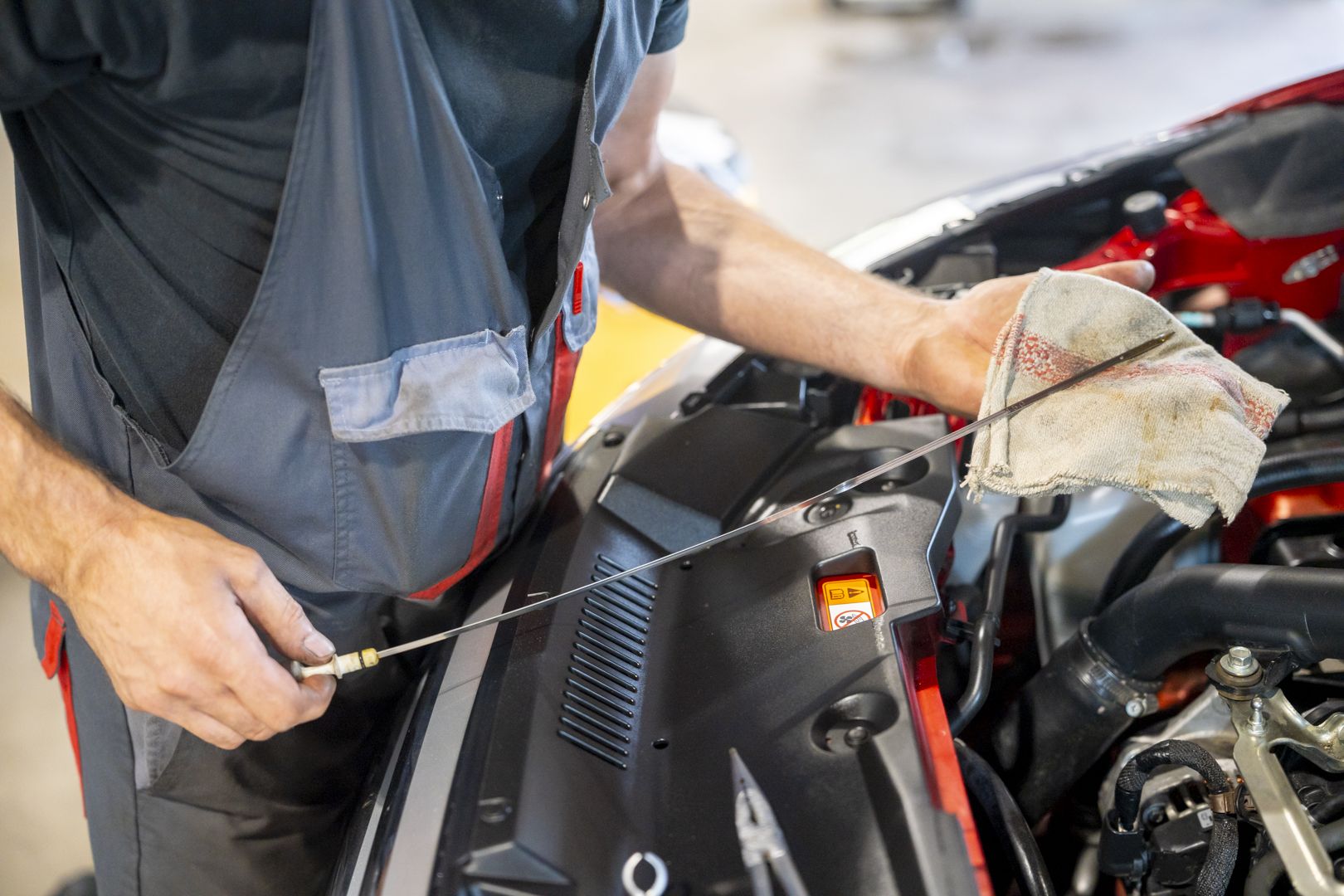 1620-1080-max (12) autodeboer-grote-beurt-kosten