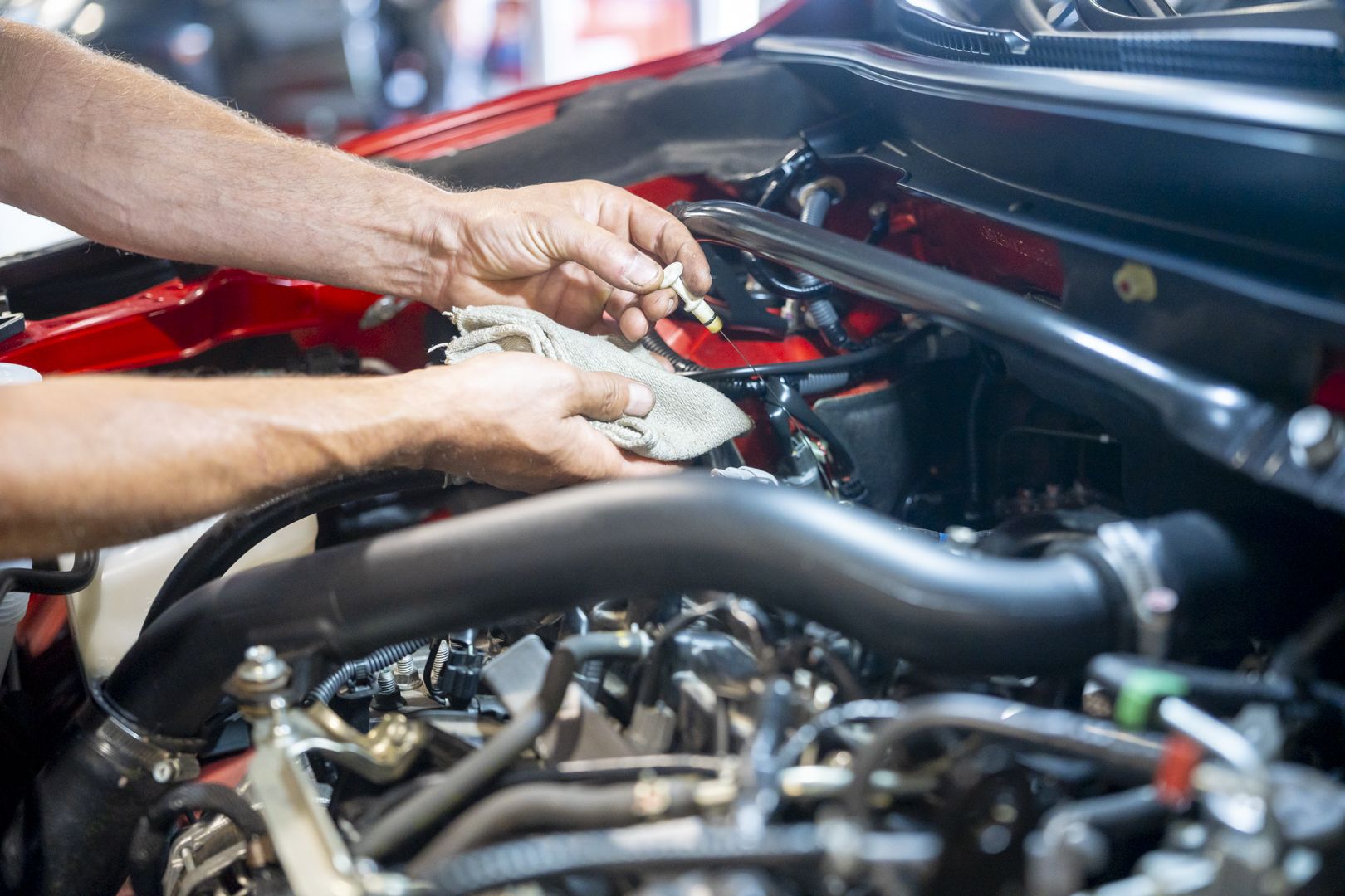 1620-1080-max (13) autodeboer-kwaliteit