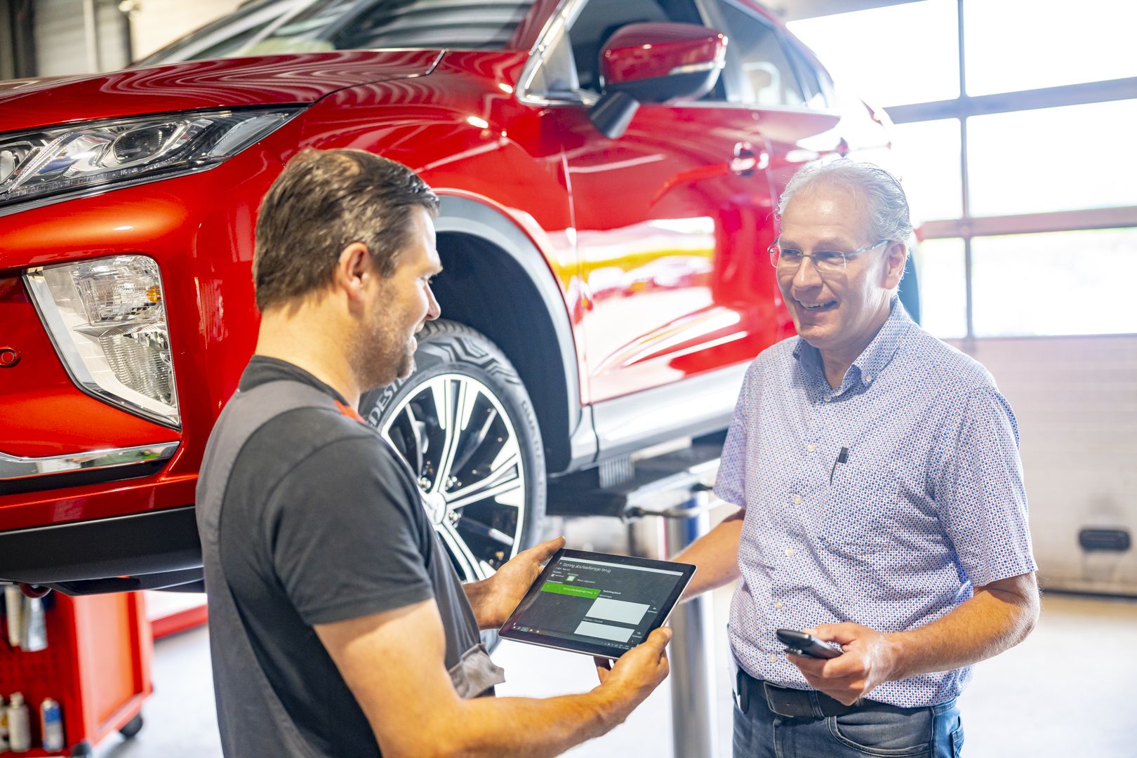 1620-1080-max (5) autodeboer-grote-beurt