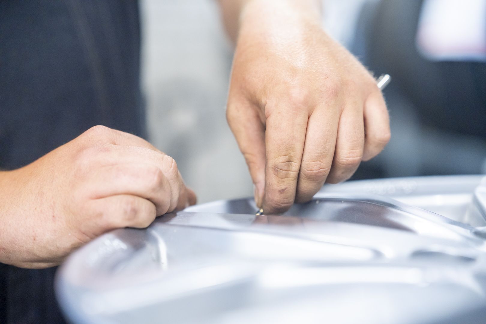 autodeboer-bandenspanning