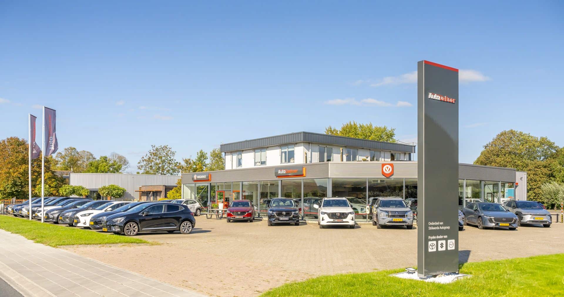 header_web autodeboer1