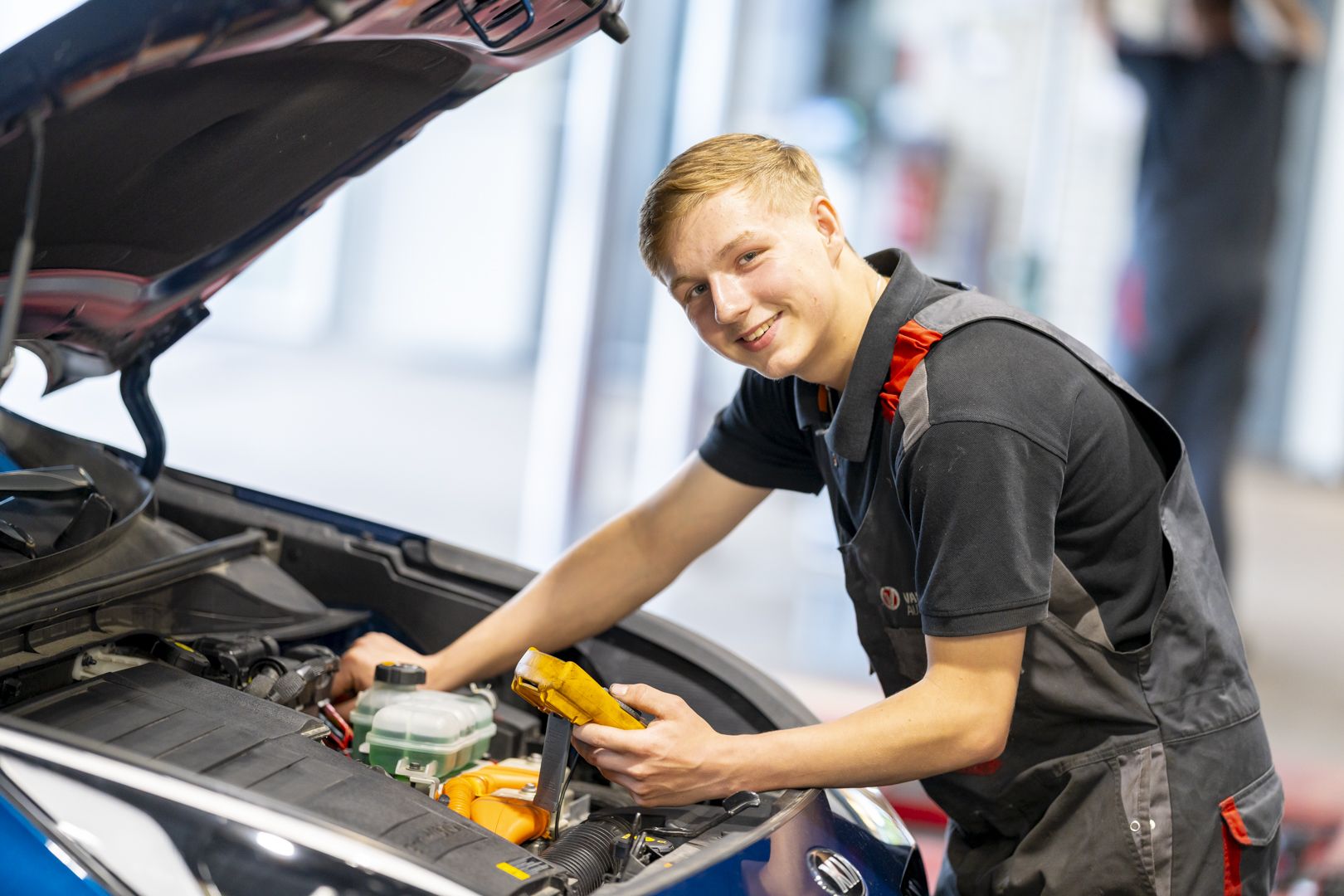 onderhoud autodeboer-onderhoud-franeker