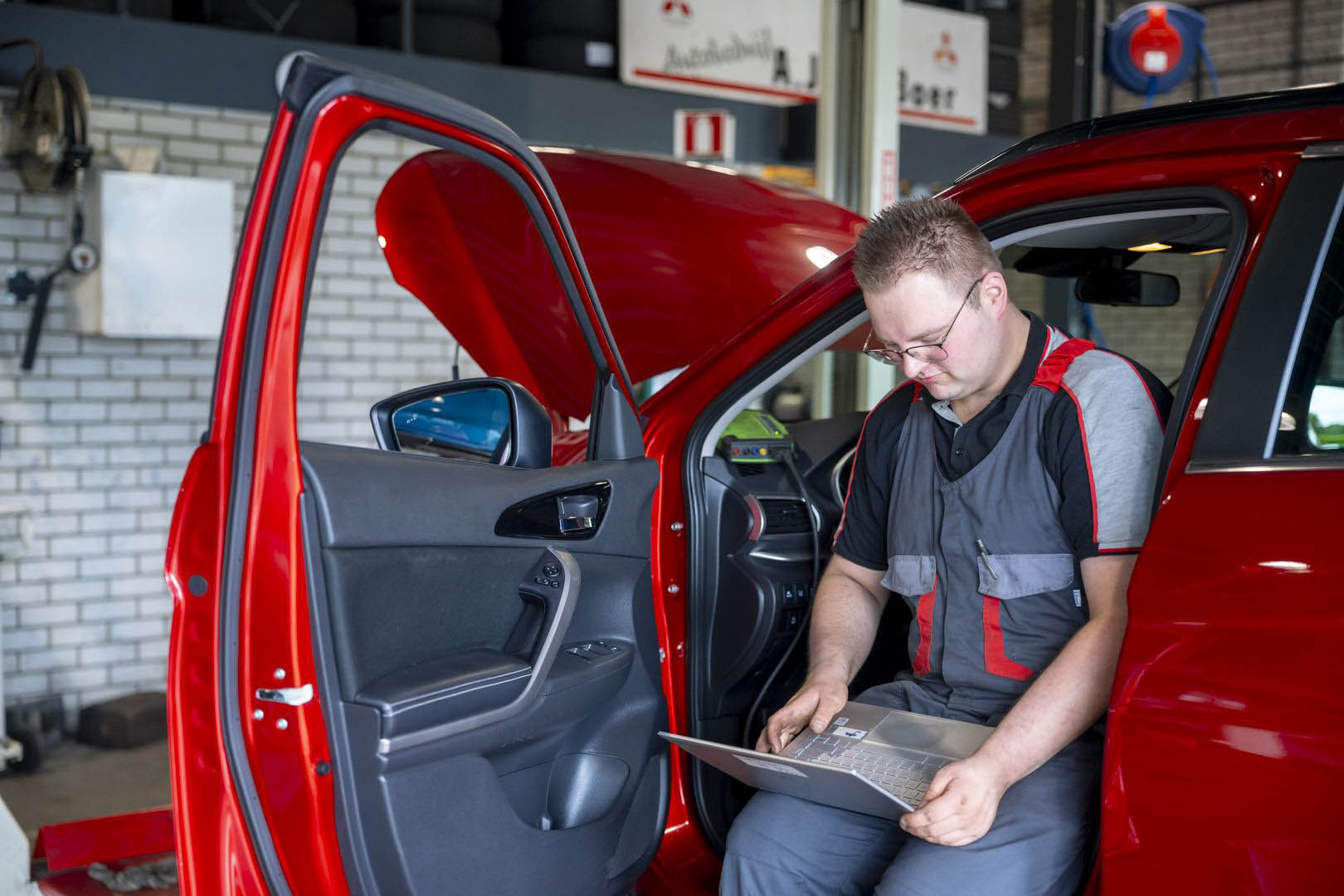 1620-1080-max (14) auto APK Franeker.
